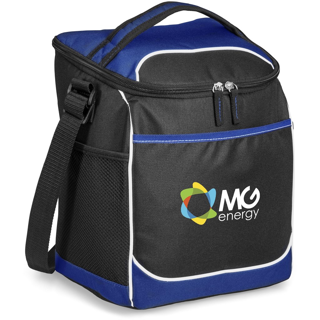 COOL-5130-BU_DDT_MG ENERGY_1024X1024.jpg